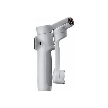 Insta360 Flow 2 INST908