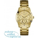 Guess W0778L2