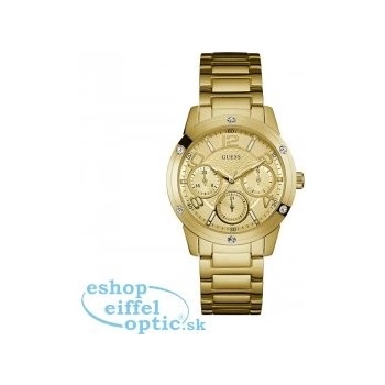 Guess W0778L2