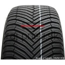 Osobné pneumatiky Michelin CROSSCLIMATE 2 225/50 R18 95V