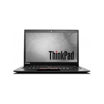 Lenovo ThinkPad X1 20A7008DXS