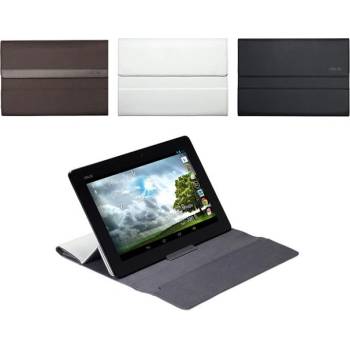 ASUS Калъф ASUS за таблет до 10"(25, 4cm), бял (VERSASLEЕVE X)