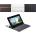 ASUS Калъф ASUS за таблет до 10"(25, 4cm), бял (VERSASLEЕVE X)