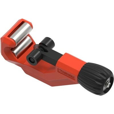 Rezačka MERABELL na vlnitú nerezovú rúrku 6-42 mm PTM0305