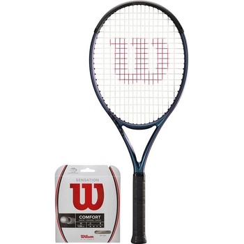 Wilson Ultra 108