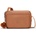 Kipling ABANU M Copper Glimmer