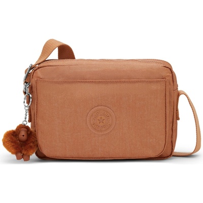 Kipling ABANU M Copper Glimmer