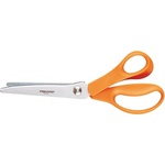 Fiskars Ножица тип "зигзаг" FISKARS Classic 23cm 1005130/1070024 (1005130/1070024)