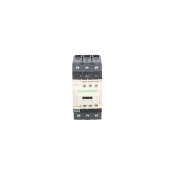 Schneider Electric Power contactor 50a 3p 230v ac 50hz 1z 1r lc1d50ap5
