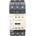 Schneider Electric Power contactor 50a 3p 230v ac 50hz 1z 1r lc1d50ap5