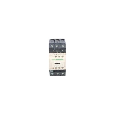 Schneider Electric Power contactor 50a 3p 230v ac 50hz 1z 1r lc1d50ap5