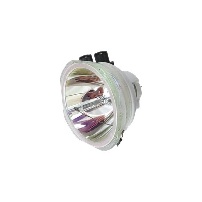 Lampa do projektora Panasonic PT-DX100L, Kompatibilná lampa bez modulu