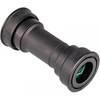 Shimano XT BB-MT800 press-fit 89,5 / 92 mm