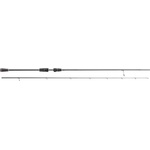 Westin Спининг въдица Westin W2 Light Softlure (958850)