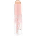 essence FOUNDATION Stick дълготраен фон дьо тен в стик цвят 131 10 гр