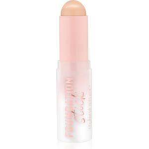essence FOUNDATION Stick дълготраен фон дьо тен в стик цвят 131 10 гр