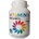 MEGABOL Vitamina, 90 Capsules