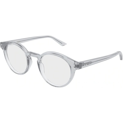 Gucci GG2133O 003