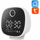 Solight 1D81