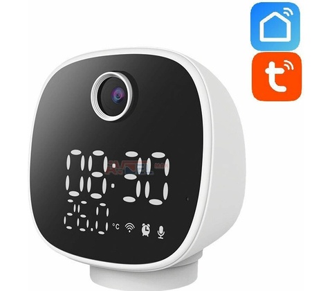 Solight 1D81