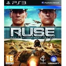 R.U.S.E.