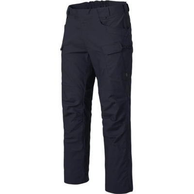 Kalhoty Helikon-Tex UTP stretch navy blue