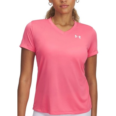 Under Armour Tech SSV Twist 1384227 672