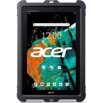 Acer Enduro T1 NR.R1REE.001
