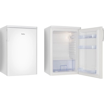 Amica VJ 852.3 BW