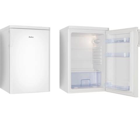 Amica VJ 852.3 BW