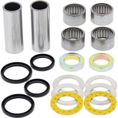 All Balls sada kyvka YZF250 14-,YZF450 10-,WRF250 15-,WRF450 16-