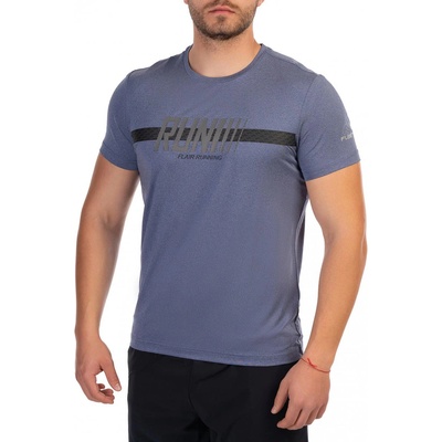 FLAIR Тениска 175030