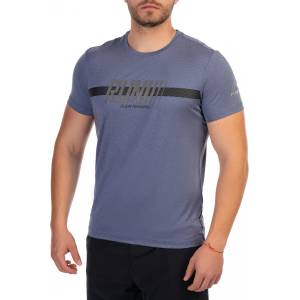 FLAIR Тениска 175030 (175030-blue)