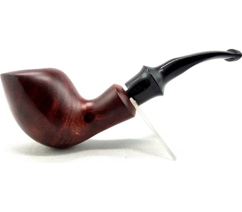 BPK 6552-A