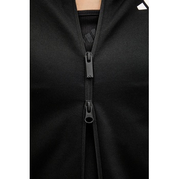 Adidas Суичър adidas The House of Tiro (KE5675)