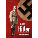 Adolf Hitler - Werner Maser