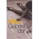Gabrielův dar - Hanif Kureishi