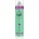 Schwarzkopf Taft Volume лак за коса със средна фиксация за фина коса 400ml