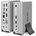 Club 3D CSV-1568