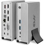 Club 3D CSV-1568