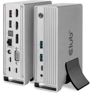 Club 3D CSV-1568