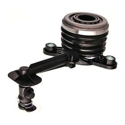 Centrálna vysúvacia páka spojky MAXGEAR 61-0068