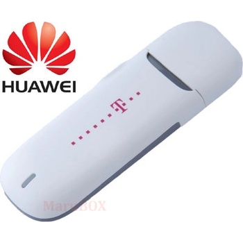 Huawei e3131s-2