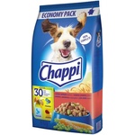 Chappi Beef & Poultry 9 kg