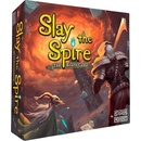Contention Games Slay the Spire: The Board Game EN