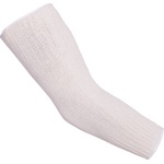 Procera Памучни ръкавели - Защита и комфорт за професионалисти (x-cosleeve)