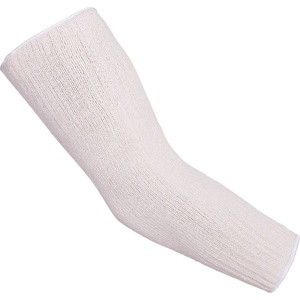 Procera Памучни ръкавели - Защита и комфорт за професионалисти (x-cosleeve)