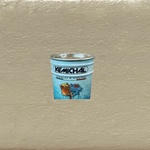 Kemichal Kemicerafin 3256 Plus Сиво - Лазурен лак за дърво на водна основа (6848)