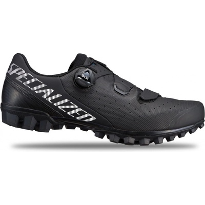 Specialized Recon 2.0 black