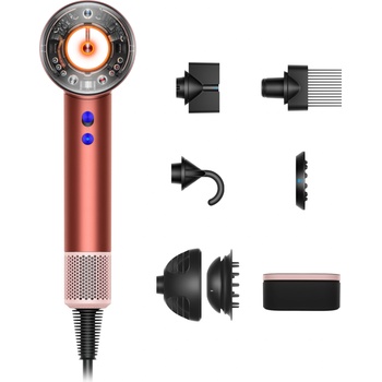 Dyson Supersonic Nural 561725-01